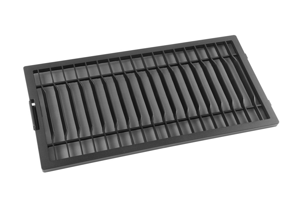 Cooler Master Silencio S400 | Midi Tower | Zwart – 17 Cooler Master Silencio S400 | Midi Tower | Zwart – 17