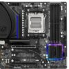 Asrock B650M PG Riptide | Socket AM5 | AMD B650 | 4xDDR5 | Micro-ATX | Moederbord | Renewed – 1 Asrock B650M PG Riptide | Socket AM5 | AMD B650 | 4xDDR5 | Micro-ATX | Moederbord | Renewed – 1