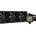 be quiet! Silent Loop 2 360mm | All-in-One CPU Waterkoeler | RETURNED