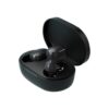 Xiami Mi True Basic 2 | Draadloze In-Ear Bluetooth Oordopjes | Zwart – 0