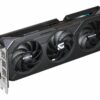 GIGABYTE Radeon RX 9060 XT GAMING OC | 16GB GDDR6 | Videokaart | AMD GPU – 3