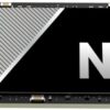 Lexar NQ790 | 2TB NVMe SSD | M.2 Gen4 | 7.000MB/s Lezen | 6.000MB/s Schrijven – 3 Lexar NQ790 | 2TB NVMe SSD | M.2 Gen4 | 7.000MB/s Lezen | 6.000MB/s Schrijven – 3
