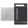 Samsung MUF-256AB | 256GB USB-A 3.2 Flash Drive | Zwart – 0