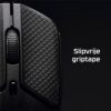 HyperX Pulsefire Haste 2 | Bedrade Gaming Muis | Rechtshandig | USB-A | 26000 DPI | Zwart – 7