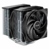 be quiet! Pure Rock 3 | 190W TDP | 154mm | CPU Luchtkoeler – 0 be quiet! Pure Rock 3 | 190W TDP | 154mm | CPU Luchtkoeler – 0
