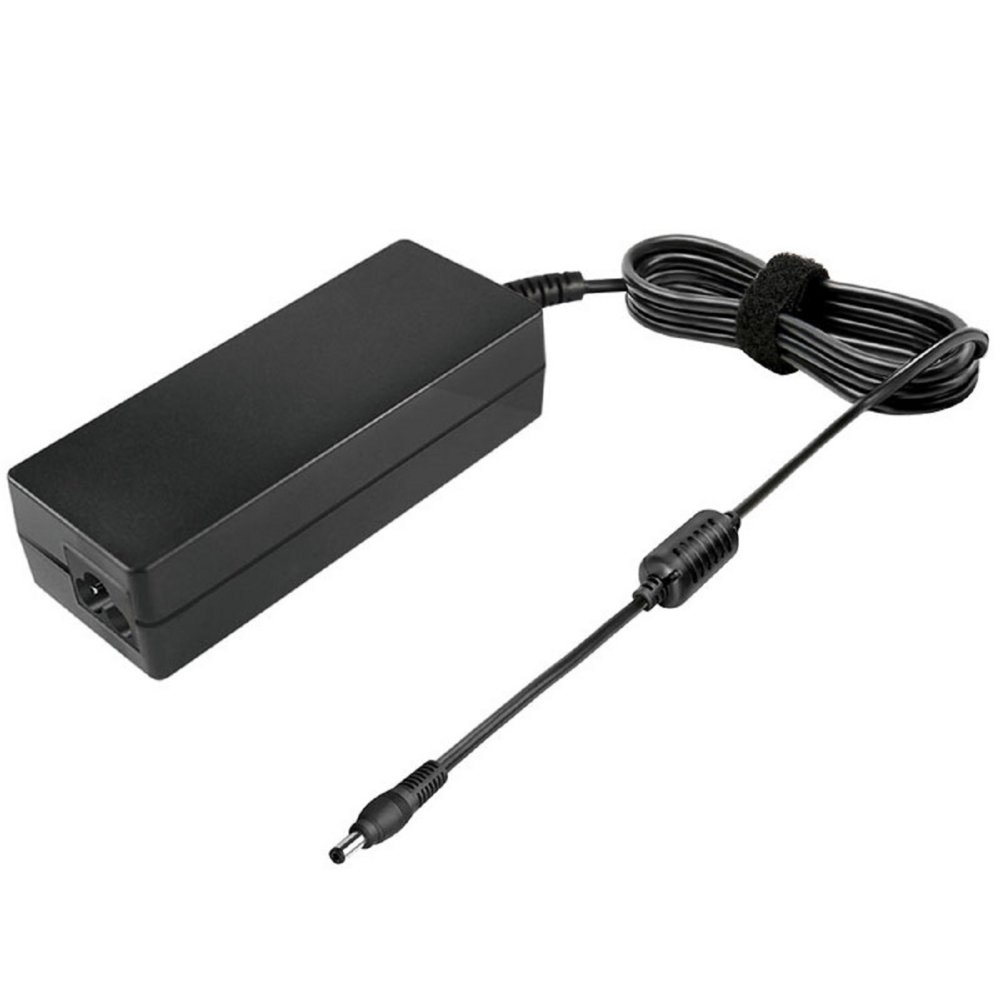 90W Laptopadapter | Voor ASUS, Toshiba, Acer | 19V 4.74A | 5.5 x 2.5 mm connector | Bulkverpakking – 2