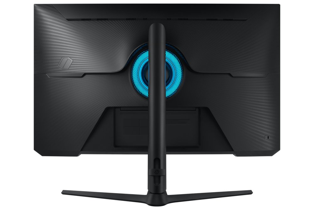 Samsung Odyssey LS32BG700EU 32″ | 3840×2160 4K IPS | 144Hz | Gaming Monitor – 3 Samsung Odyssey LS32BG700EU 32″ | 3840×2160 4K IPS | 144Hz | Gaming Monitor – 3