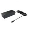 Universele USB-C Notebook Lader | 65 Watt – 0