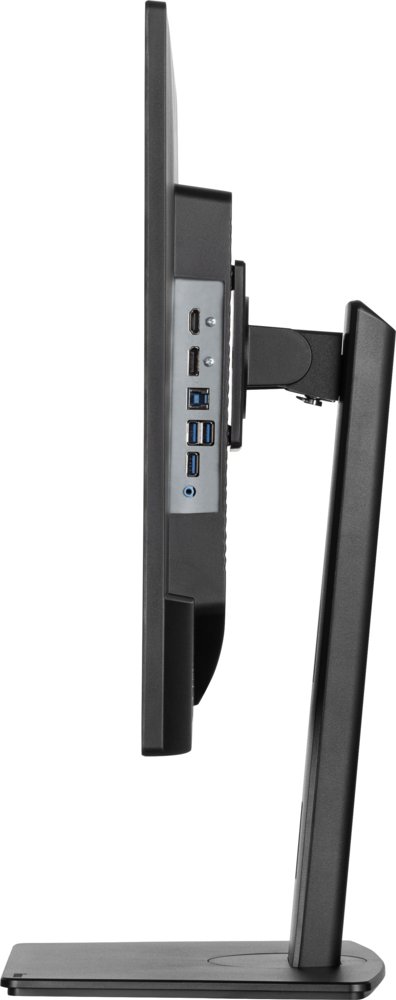 iiyama ProLite XB3270QSU-B1 32” | 2560×1440 QHD IPS | 100Hz | HDMI DisplayPort | 3ms | Monitor – 5