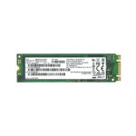 HP Micron M600 | 480GB SATA SSD | mSATA | BULK