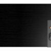 Klipsch The Three Plus | Premium Draadloze Speaker | Mat Zwart (K1071962) – 1