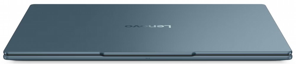 Lenovo Yoga Slim 7 | 14″ WUXGA OLED (1920×1200) | Ryzen AI 7 350 | 32GB DDR5 | 1TB SSD | Windows 11 Professional | Copilot+ PC – 2 Lenovo Yoga Slim 7 | 14″ WUXGA OLED (1920×1200) | Ryzen AI 7 350 | 32GB DDR5 | 1TB SSD | Windows 11 Professional | Copilot+ PC – 2