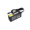 Universele USB-C Notebook Lader | 65 Watt – 1