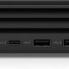 HP ProDesk Mini 400 G9 | Intel Core I7-14700T | 16GB DDR5 | 512GB SSD | W11 Professional – 0 HP ProDesk Mini 400 G9 | Intel Core I7-14700T | 16GB DDR5 | 512GB SSD | W11 Professional – 0