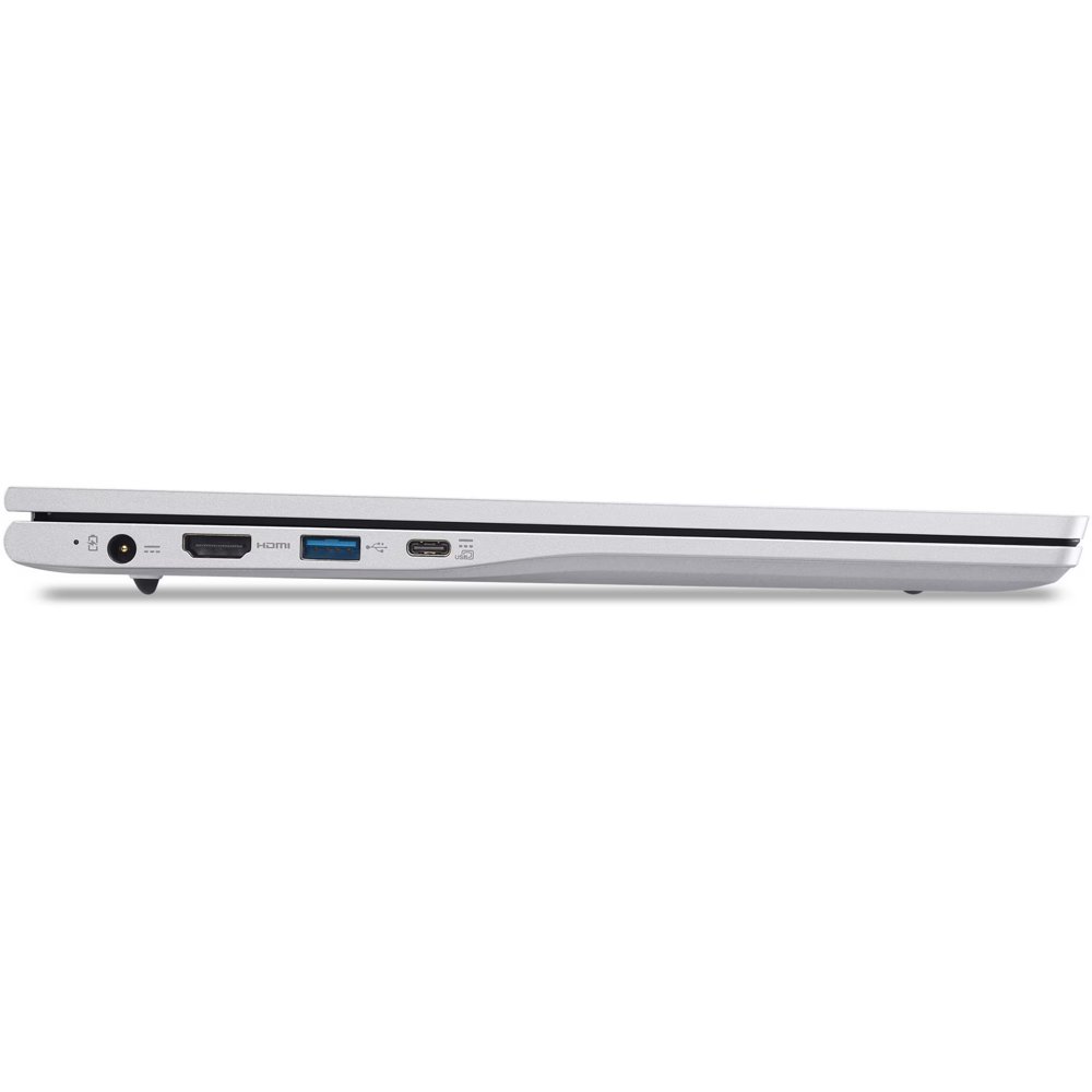Acer Aspire Lite 15 | 15.6” Full HD IPS | Intel Core i5-13500H | 16GB DDR5 | 512GB SSD | W11 Professional – 3 Acer Aspire Lite 15 | 15.6” Full HD IPS | Intel Core i5-13500H | 16GB DDR5 | 512GB SSD | W11 Professional – 3