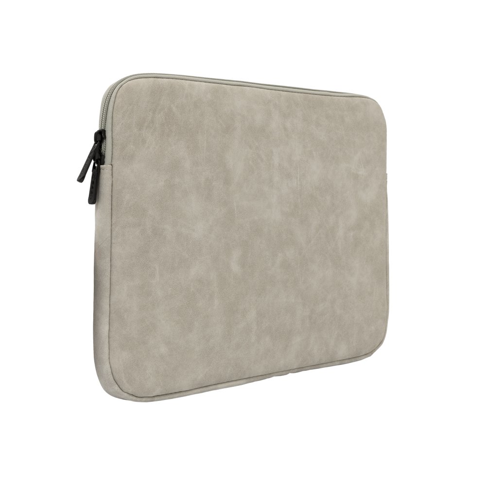 SBOX VERONA 14″ Sleeve | Elegant Grey Laptophoes – 1 SBOX VERONA 14″ Sleeve | Elegant Grey Laptophoes – 1