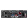 Gigabyte X870 GAMING WIFI6 | Socket AM5 | AMD X870 | 4xDDR5 | ATX | Moederbord – 3