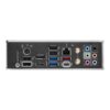 MSI Z790 GAMING PLUS WIFI | Socket LGA 1700 | Intel Z790 | 4xDDR5 | ATX | Moederbord – 3