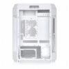 Thermaltake The Tower 600 Snow | Mid Tower Case | Wit (CA-1Z1-00M6WN-00) – 3