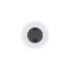 Apple MMX62ZM/A Lightning-kabel Wit – 1