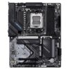Gigabyte X870 GAMING WIFI6 | Socket AM5 | AMD X870 | 4xDDR5 | ATX | Moederbord – 1
