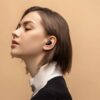 Xiami Mi True Basic 2 | Draadloze In-Ear Bluetooth Oordopjes | Zwart – 2