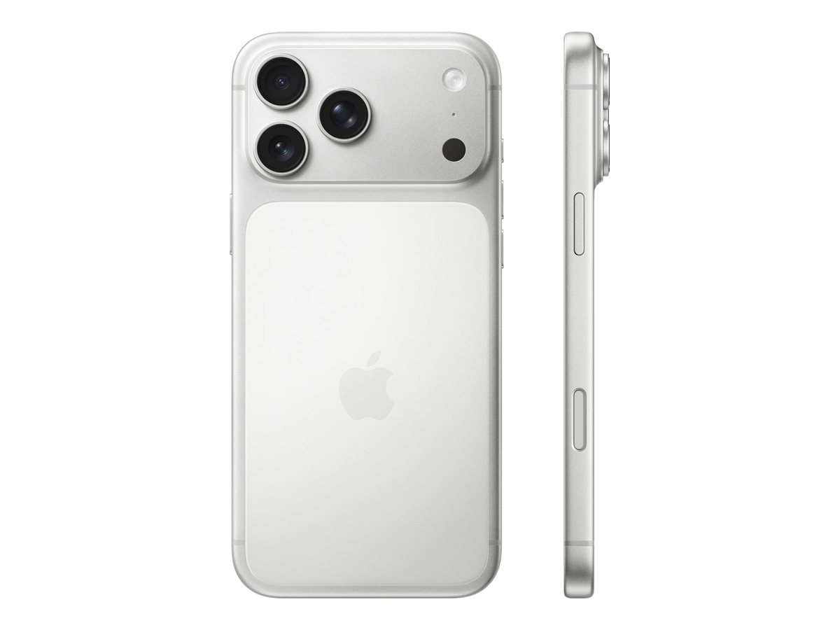 65c25bcc-55dd-4f0d-a076-5796b415268b