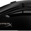 HyperX Pulsefire Haste 2 | Bedrade Gaming Muis | Rechtshandig | USB-A | 26000 DPI | Zwart – 4