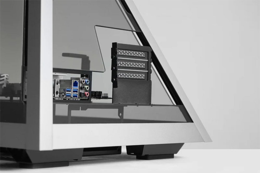 Azza Pyramid Case 804L | Metal – 5 Azza Pyramid Case 804L | Metal – 5