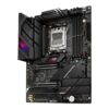 ASUS ROG STRIX B650E-E GAMING WIFI | Socket AM5 | Intel B650 | 4xDDR5 | ATX | Moederbord – 1
