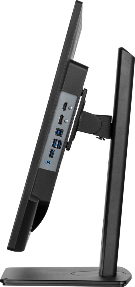 iiyama ProLite XB3270QSU-B1 32” | 2560×1440 QHD IPS | 100Hz | HDMI DisplayPort | 3ms | Monitor – 8