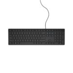 DELL KB216 | Bedraad Toetsenbord | QWERTY