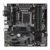 Gigabyte B760M DS3H DDR4 | Socket LGA 1700 | Intel B760 | 4xDDR4 | Micro-ATX | Moederbord – 1