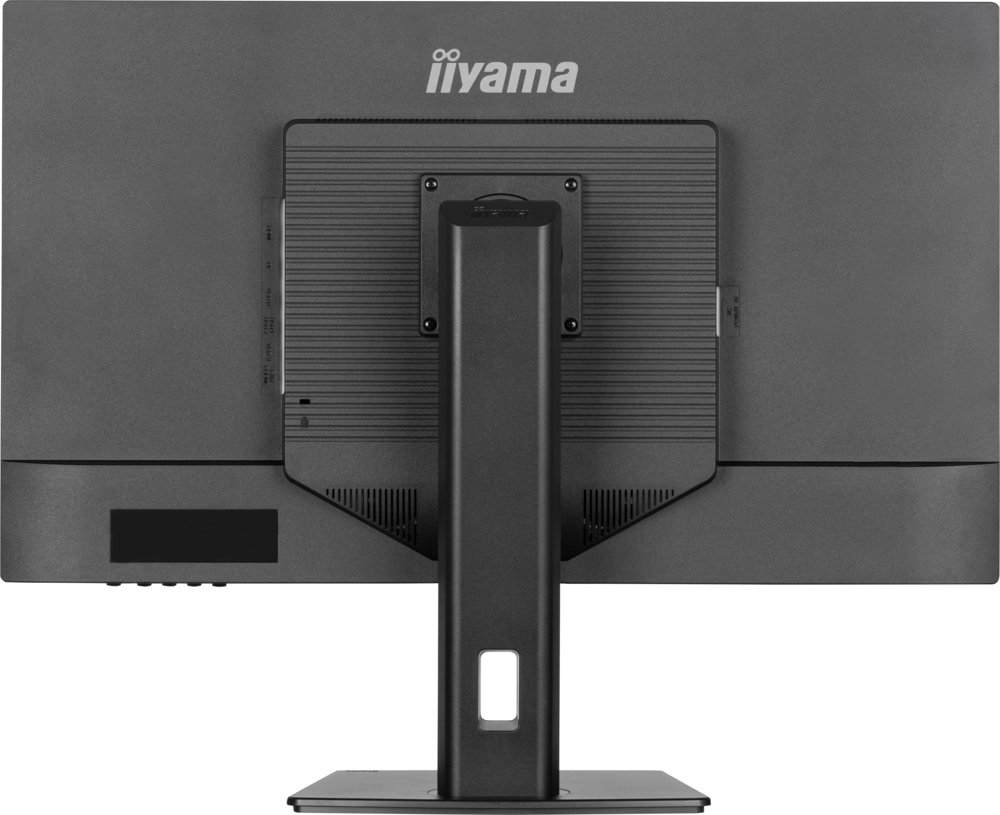 iiyama ProLite XB3270QSU-B1 32” | 2560×1440 QHD IPS | 100Hz | HDMI DisplayPort | 3ms | Monitor – 9