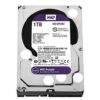 Western Digital Purple | 1000GB (1TB) 3.5″ HDD | SATA III | 5400 rpm | Voor Surveillance – 0 Western Digital Purple | 1000GB (1TB) 3.5″ HDD | SATA III | 5400 rpm | Voor Surveillance – 0