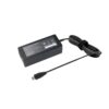 Universele USB-C Notebook Lader | 65 Watt – 2