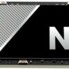 Lexar NQ790 | 2TB NVMe SSD | M.2 Gen4 | 7.000MB/s Lezen | 6.000MB/s Schrijven – 4 Lexar NQ790 | 2TB NVMe SSD | M.2 Gen4 | 7.000MB/s Lezen | 6.000MB/s Schrijven – 4