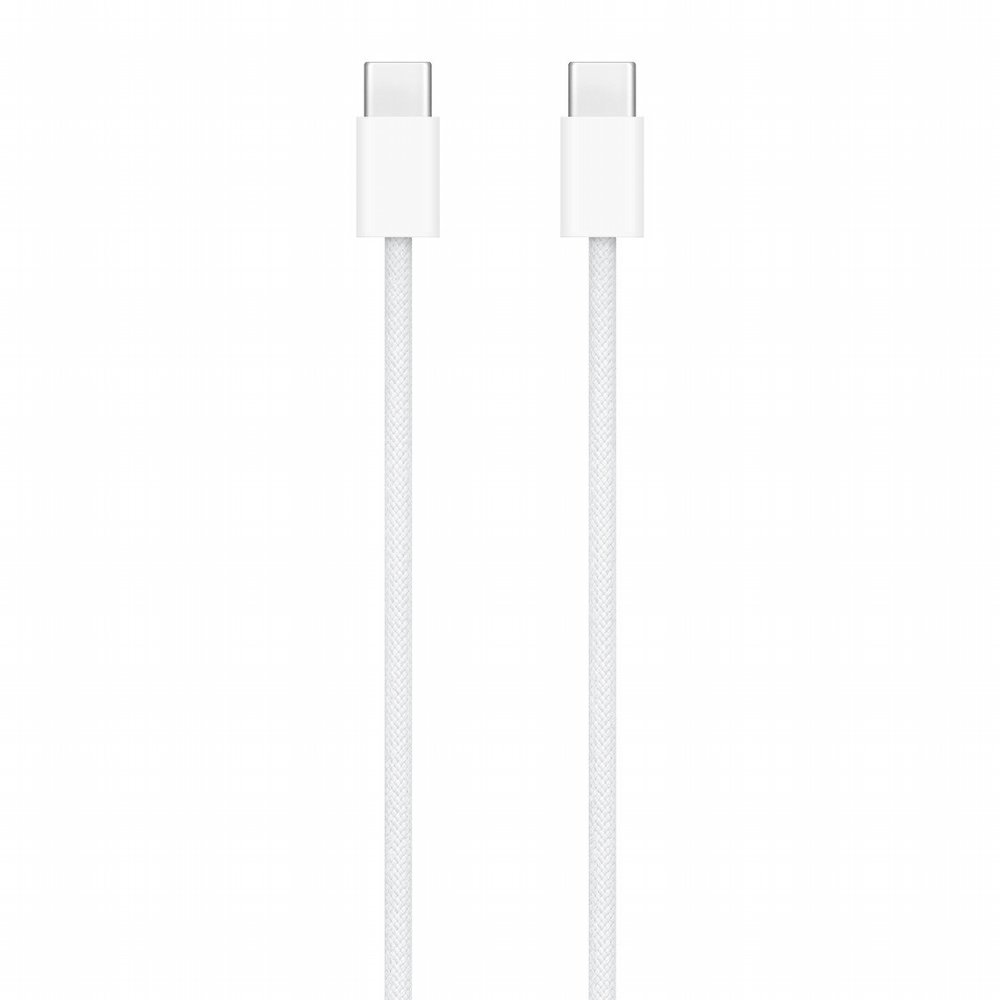Apple Magic Keyboard | Draadloos | Bluetooth | QWERTY | Wit – 1