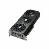 GIGABYTE Radeon RX 9060 XT GAMING OC | 16GB GDDR6 | Videokaart | AMD GPU – 1