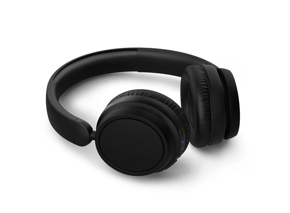 Philips 5000-series TAH5209BK/00 | Draadloze Over-Ear Koptelefoon | Zwart – 3
