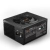 be quiet! Straight Power 12 | 850W Platinum ATX 3.0 PSU | Modulair | Power Supply | Voeding – 1