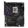 ASUS ROG STRIX B650E-E GAMING WIFI | Socket AM5 | Intel B650 | 4xDDR5 | ATX | Moederbord – 0
