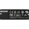 Samsung 990 EVO Plus | 1TB NVMe SSD | M.2 Gen4 | 7.150MB/s Lezen | 6.300MB/s Schrijven – 1