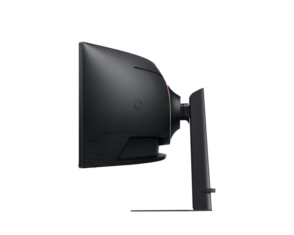 Samsung Odyssey G9 LS49CG954EUXEN 49” | 5120×1440 VA | 240Hz | 1ms | Curved Ultrawide Gaming Monitor – 1 Samsung Odyssey G9 LS49CG954EUXEN 49” | 5120×1440 VA | 240Hz | 1ms | Curved Ultrawide Gaming Monitor – 1