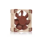 Noctua NF-A4x10 PWM | 40mm Case Fan | Beige