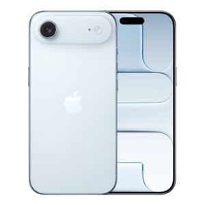Apple iPhone Air 512GB Sky Blue