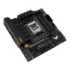 ASUS TUF GAMING B650M-PLUS WIFI | AMD B650 | Socket AM5 | Micro-ATX Moederbord – 5 ASUS TUF GAMING B650M-PLUS WIFI | AMD B650 | Socket AM5 | Micro-ATX Moederbord – 5