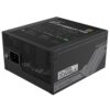 Gigabyte UD1300GM PG5 | 1300W Gold | 20+4 Pin | ATX | Zwart | Voeding – 1