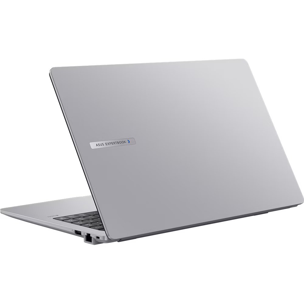 ASUS ExperBook P1 | 15.6” Full HD IPS | Intel Core i5-13420H | 16GB DDR5 | 512GB SSD | W11 Professional – 4 ASUS ExperBook P1 | 15.6” Full HD IPS | Intel Core i5-13420H | 16GB DDR5 | 512GB SSD | W11 Professional – 4
