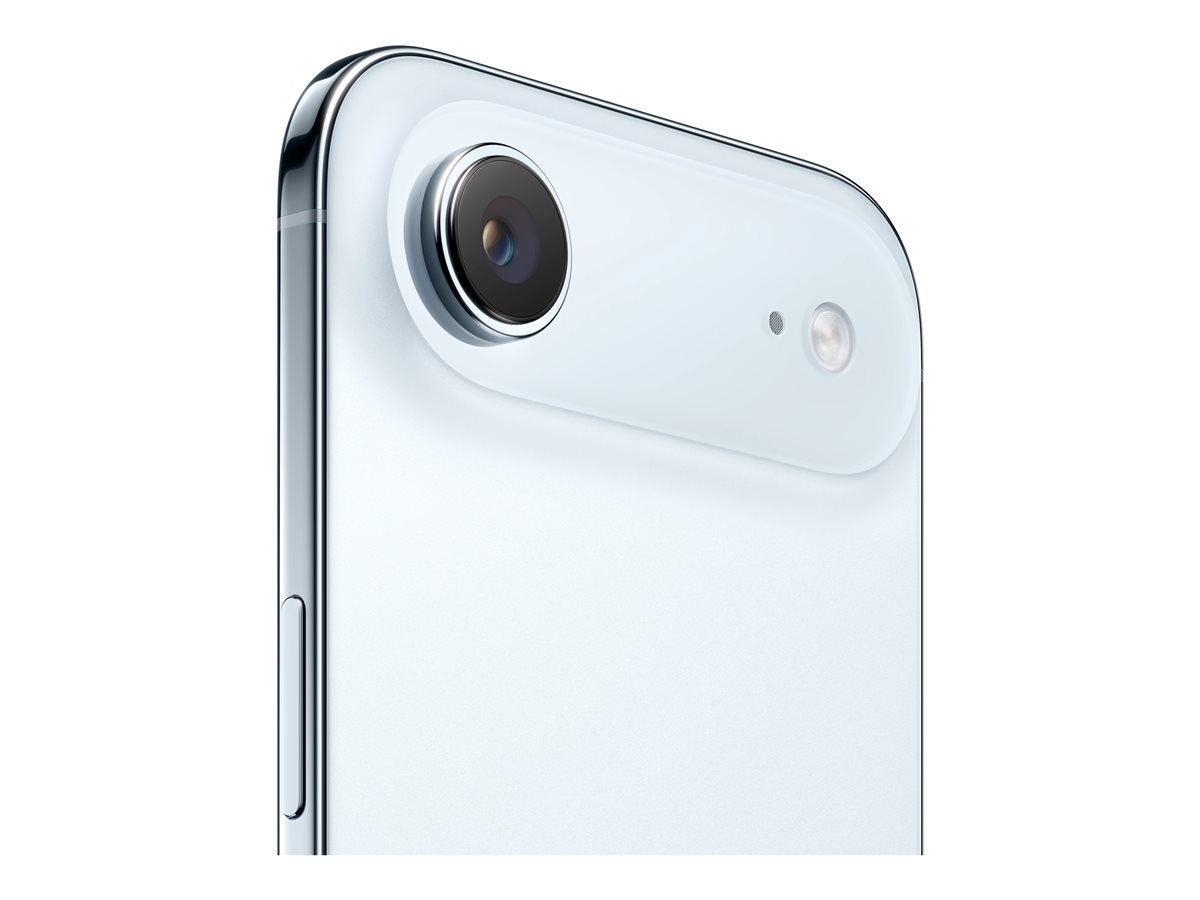 790b7544-d270-4523-a014-3d5a0fc06c96